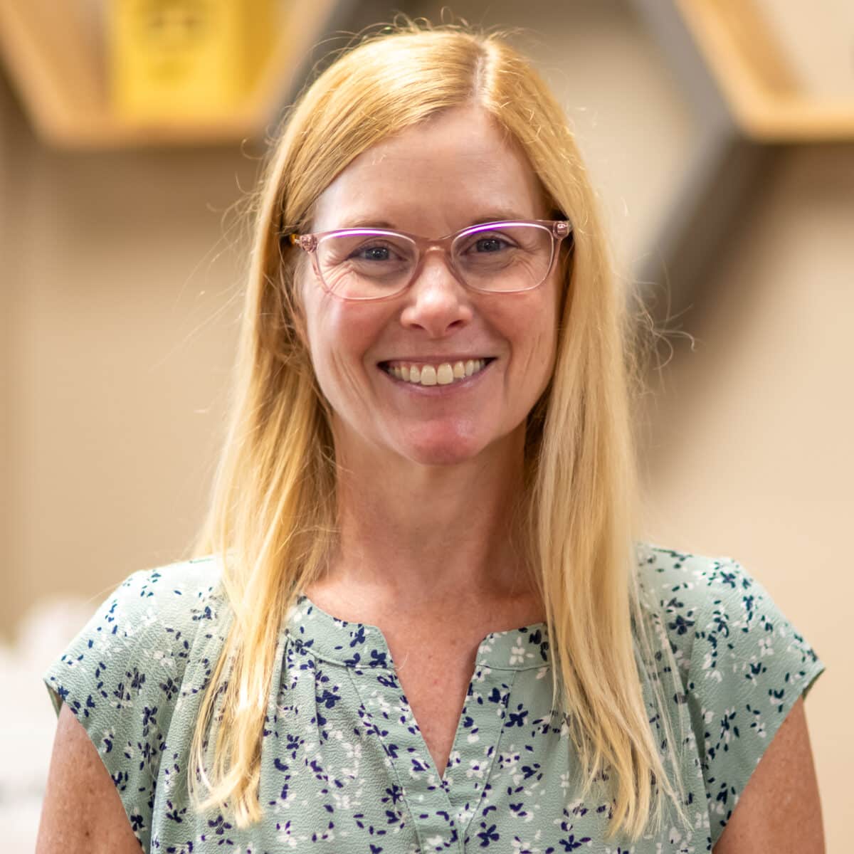 Heather Vogt St John School Ellisville MO heather-vogt-st-john-school-ellisville-mo